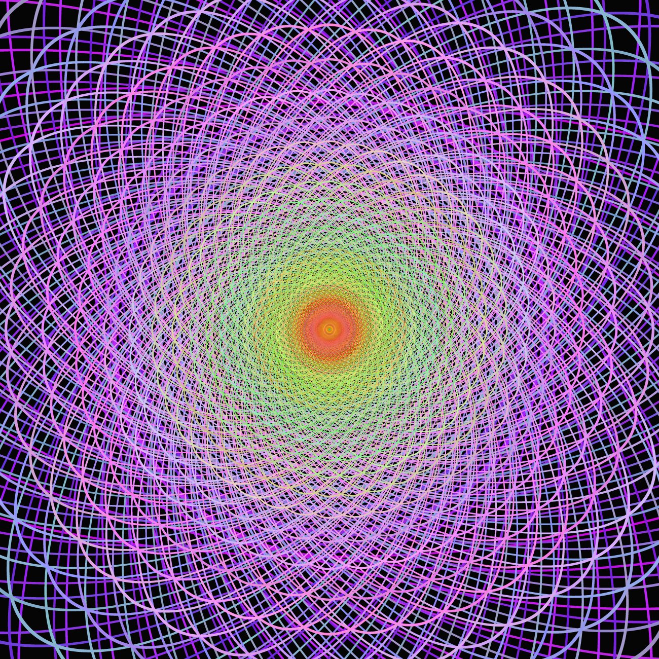 hypnosis2.jpg