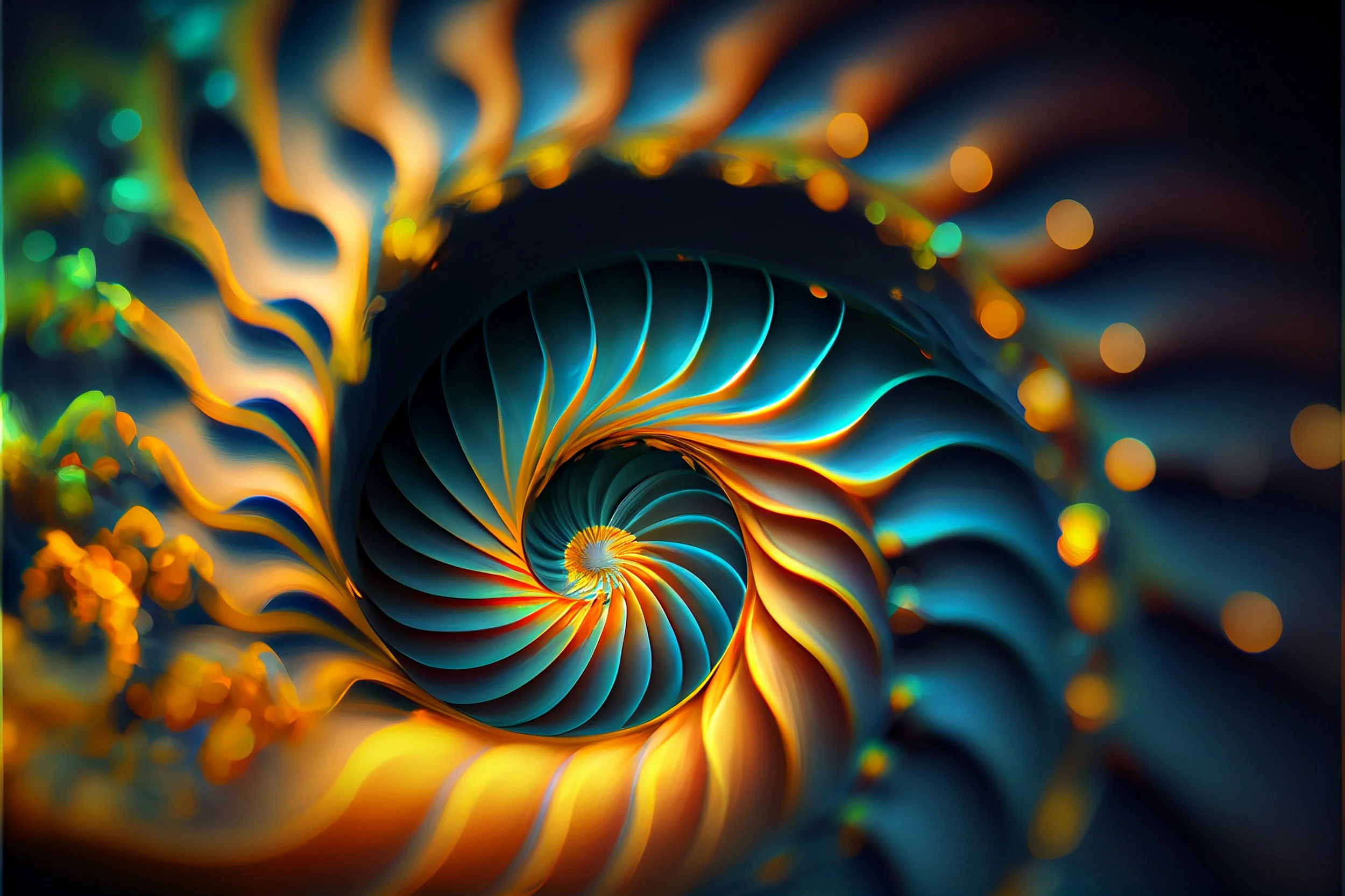AdobeStock_562630255 (1).jpeg