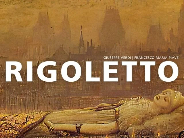 Rigoletto
