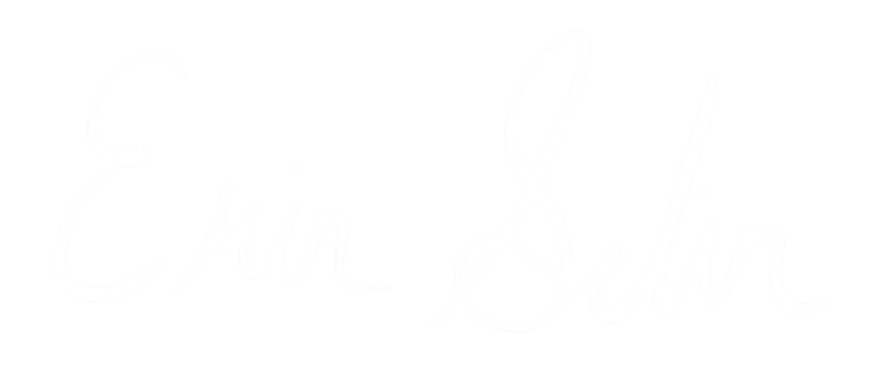 Erin Selin