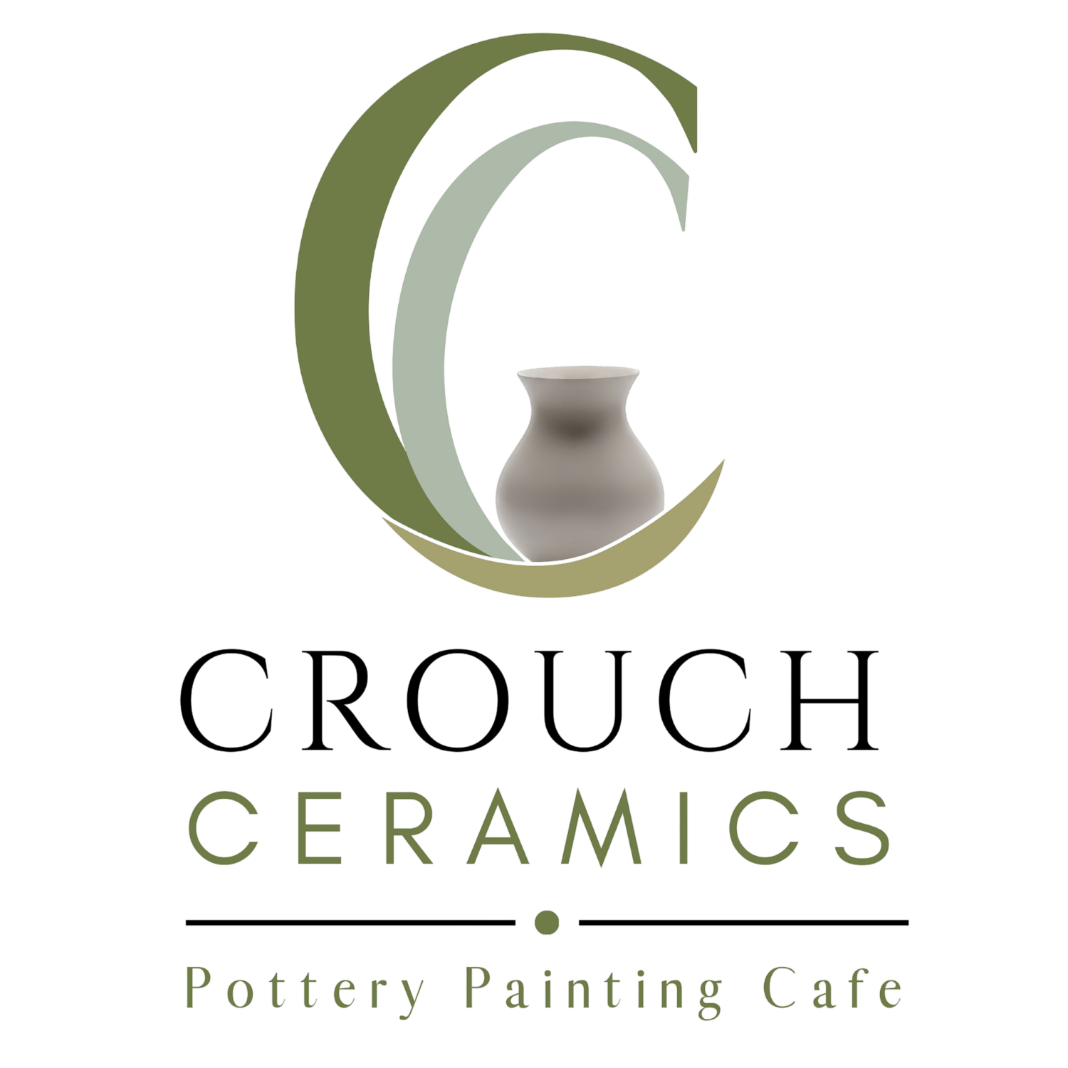 Crouch Ceramics