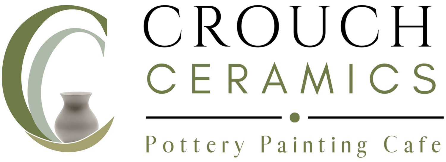 Crouch Ceramics