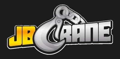 JBCraneOttawa