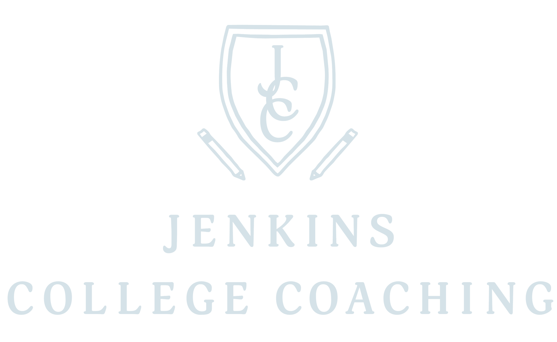 Jenkins College Coaching logo