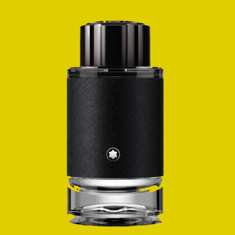 Montblanc Explorer.jpg