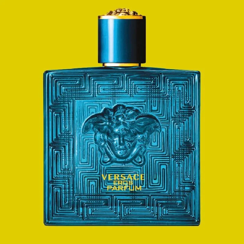 Versace Eros.jpg