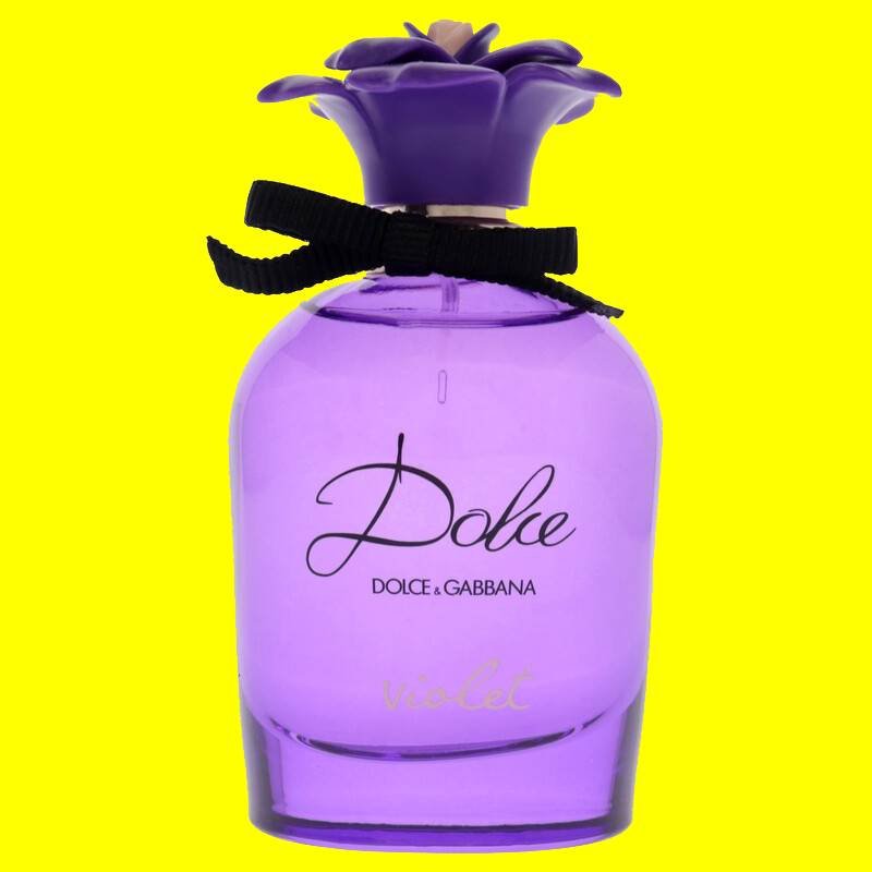 Violet D&G.jpg