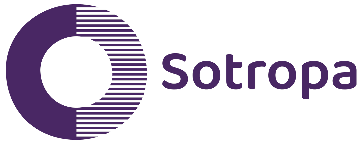 Sotropa