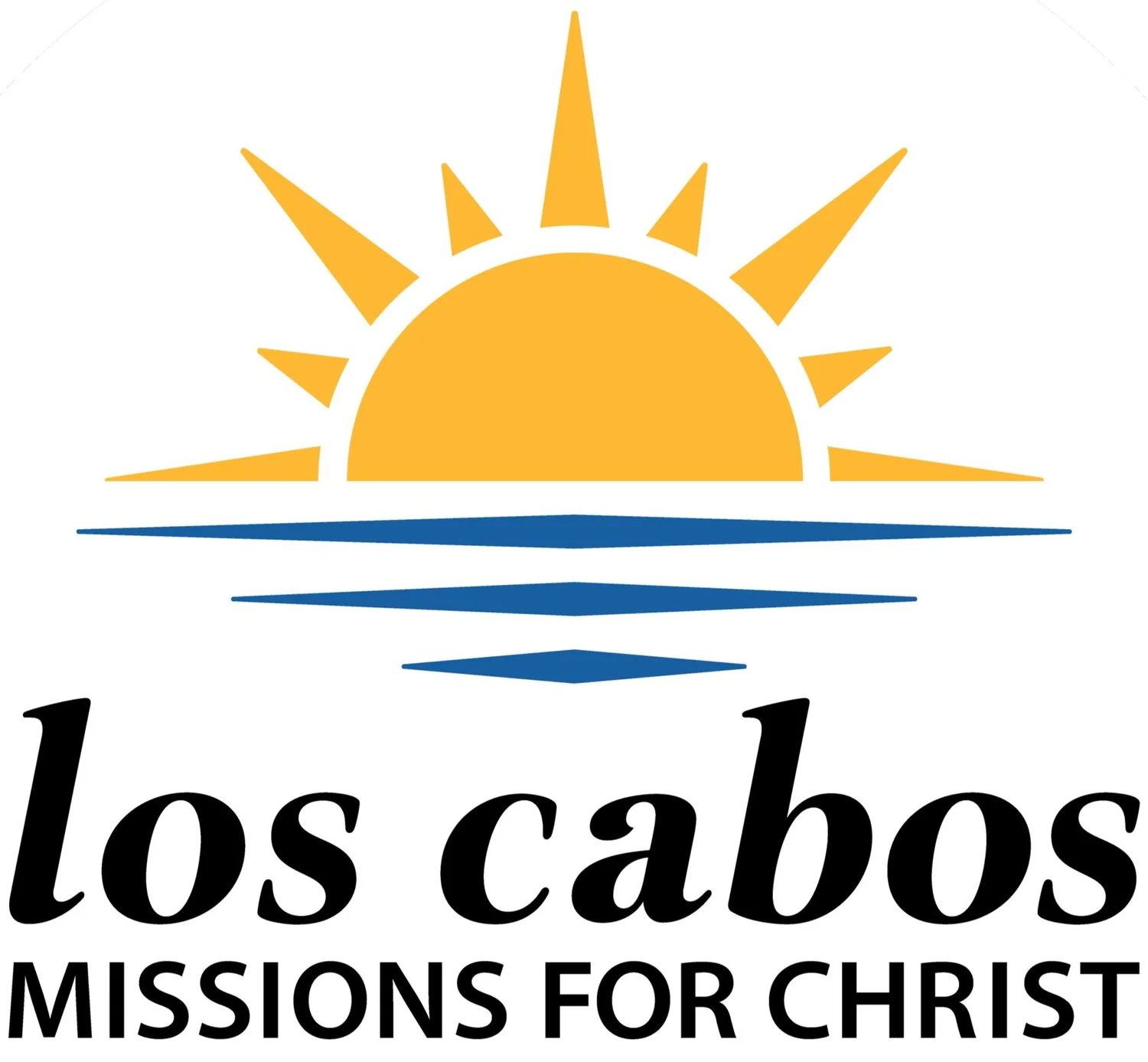 Los Cabos Missions for Christ