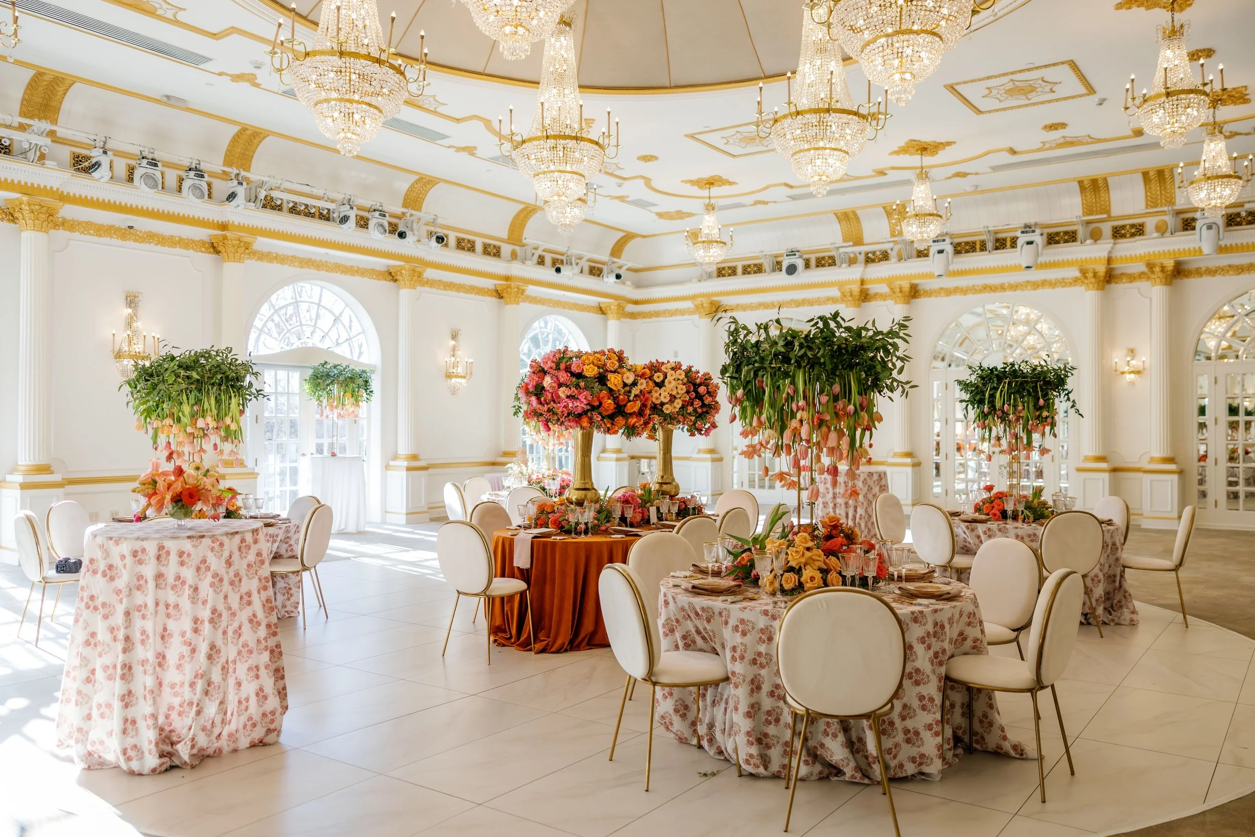 IMG_7873.JPG