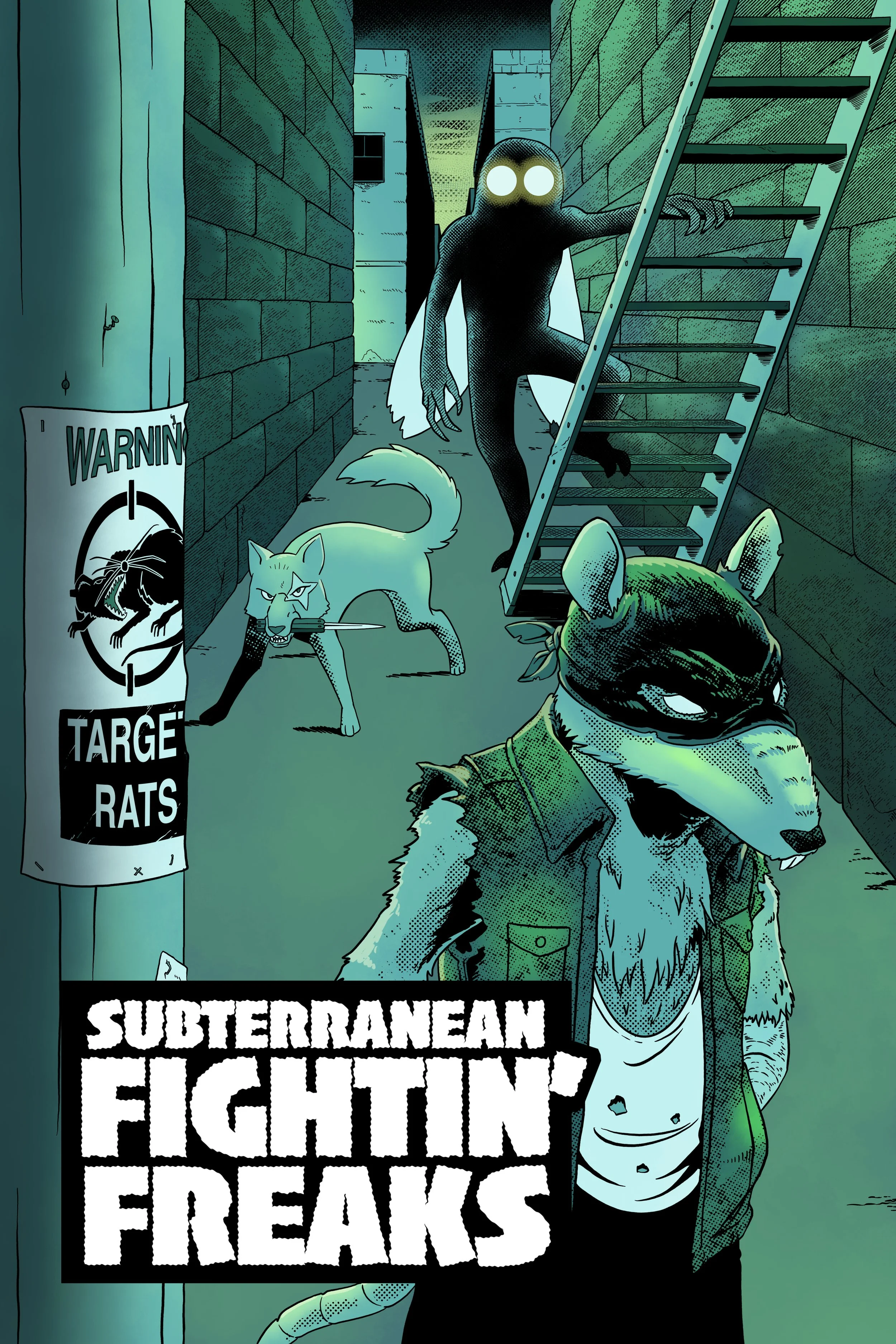 Sff cover.jpg