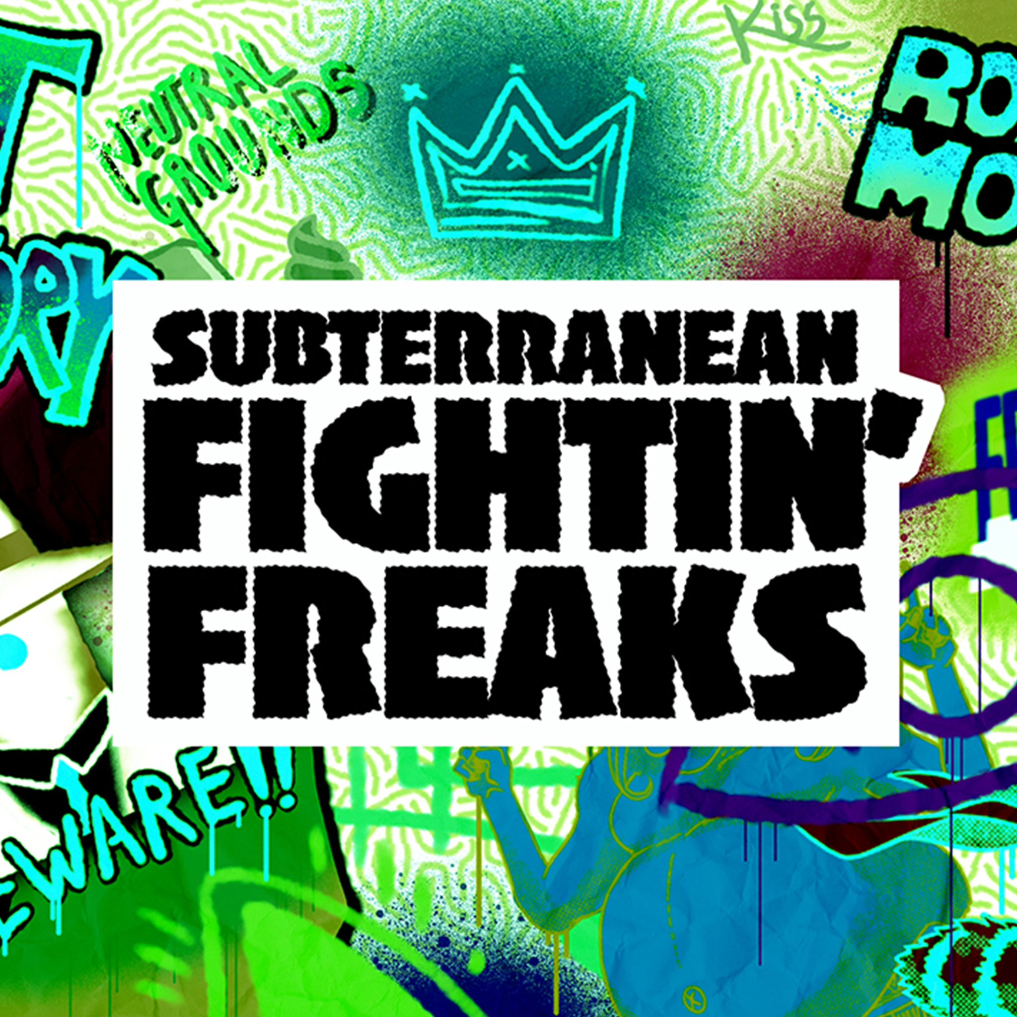 subterranean figtin freaks logo thumb inverse.png