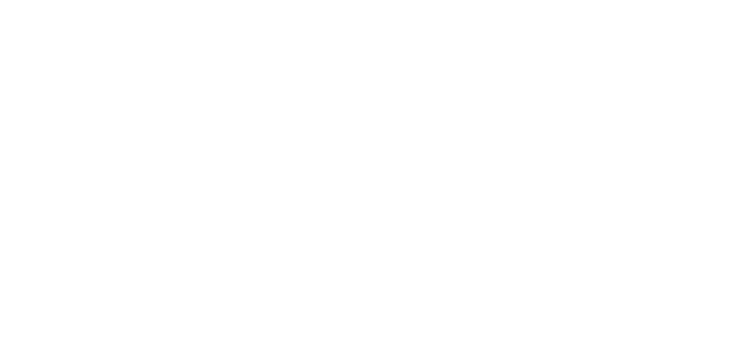 House of Naomi