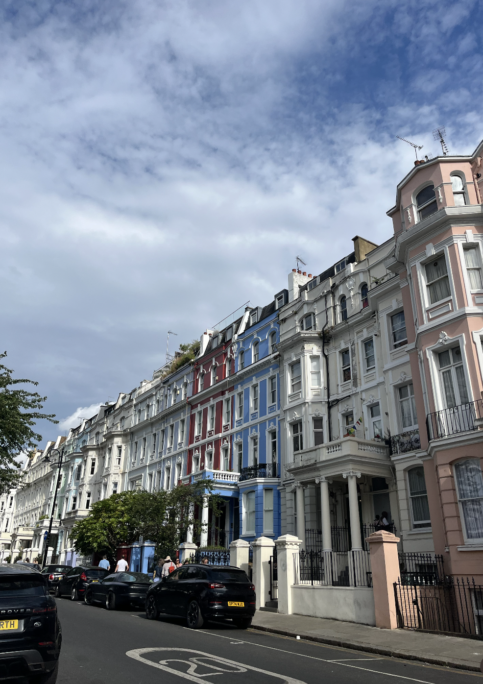 Notting Hill