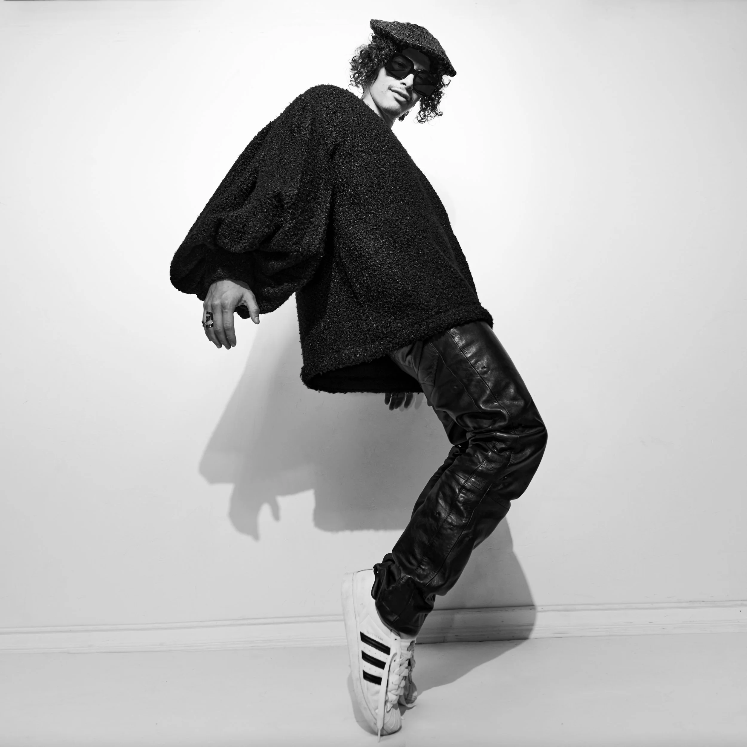 HUNTERARTHUR_A.CHAL-2-bw.JPG