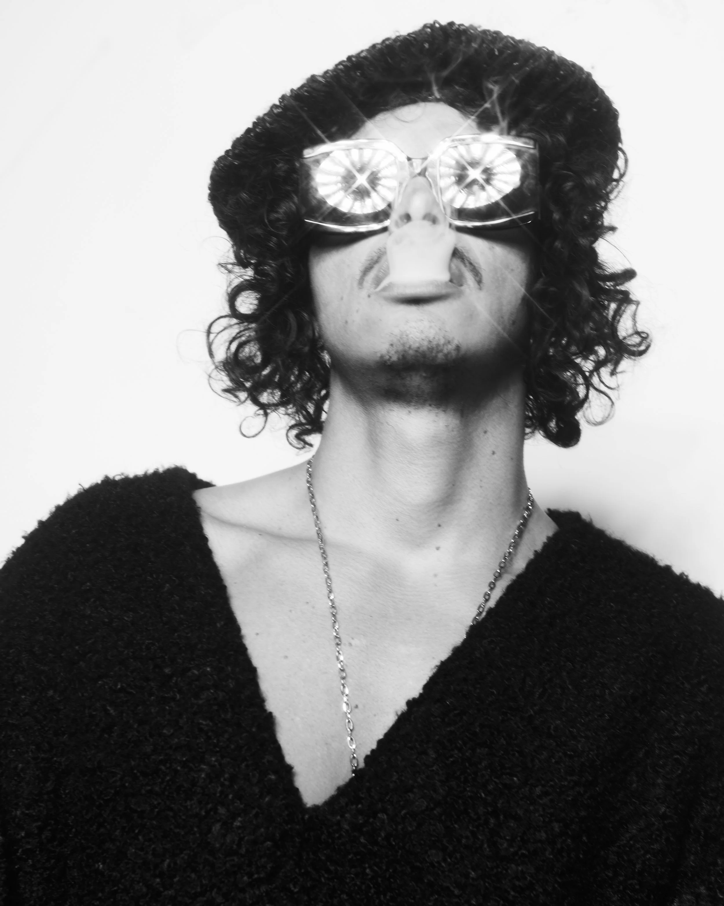A.Chal9117.JPG