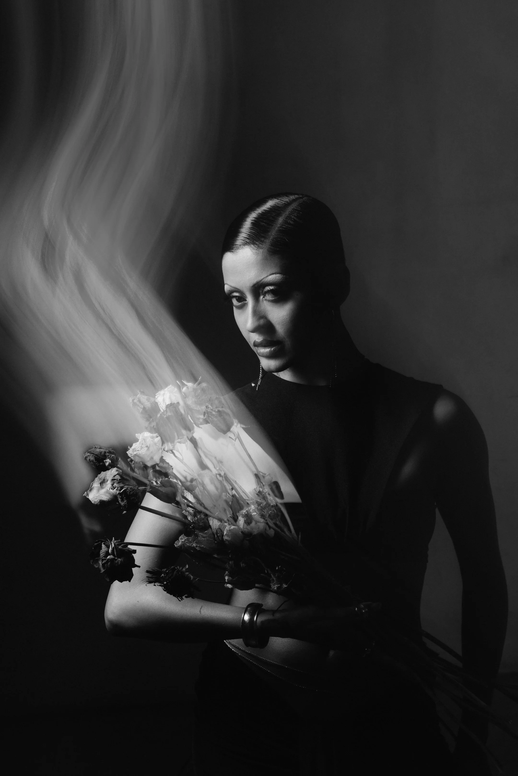 1T3A8286-2.jpg