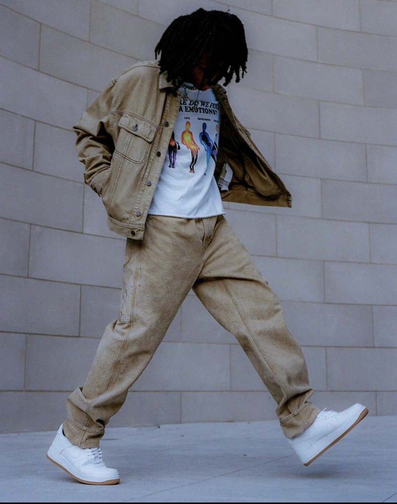 IMG_2224.PNG