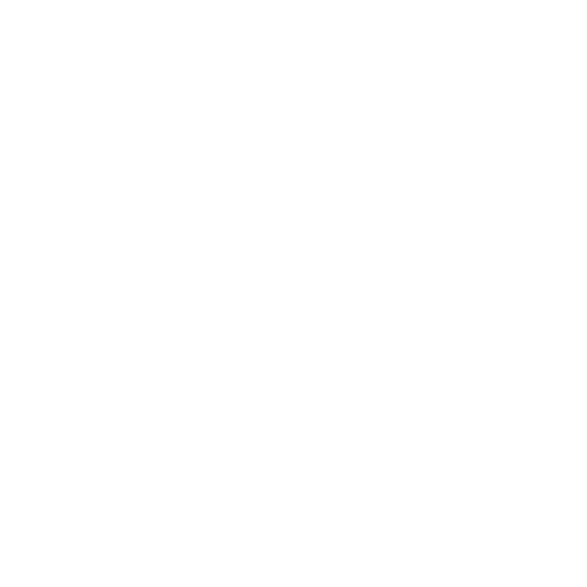 The Kingsbury Center