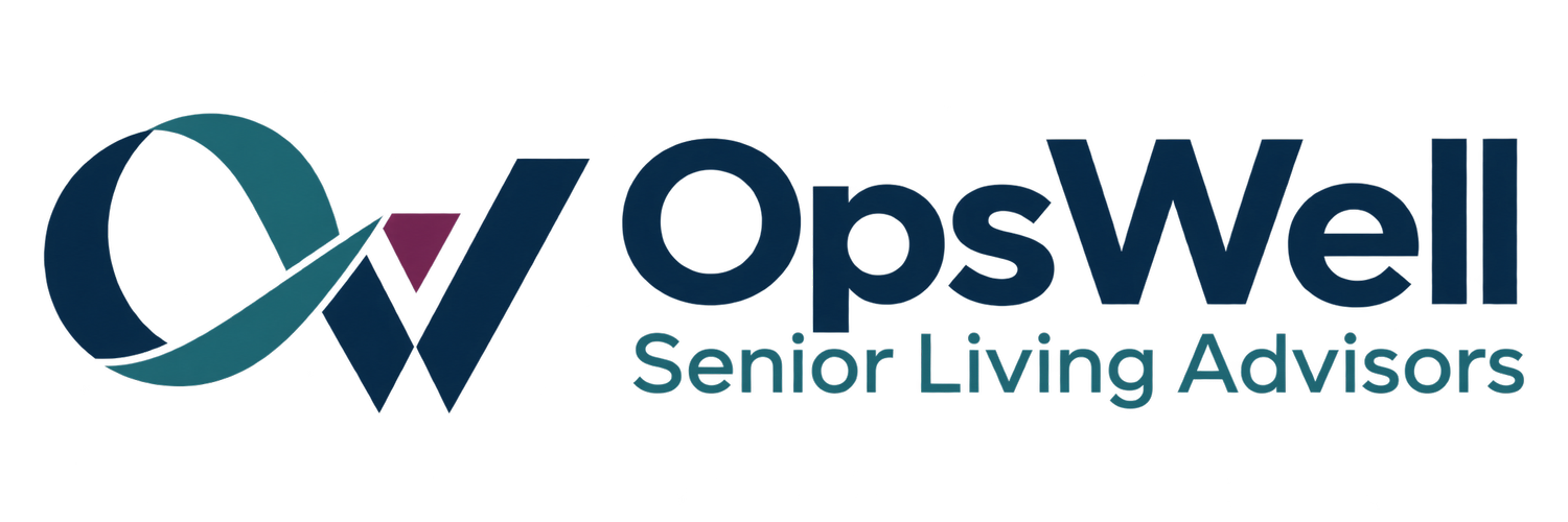 OpsWell Senior Living Advisors