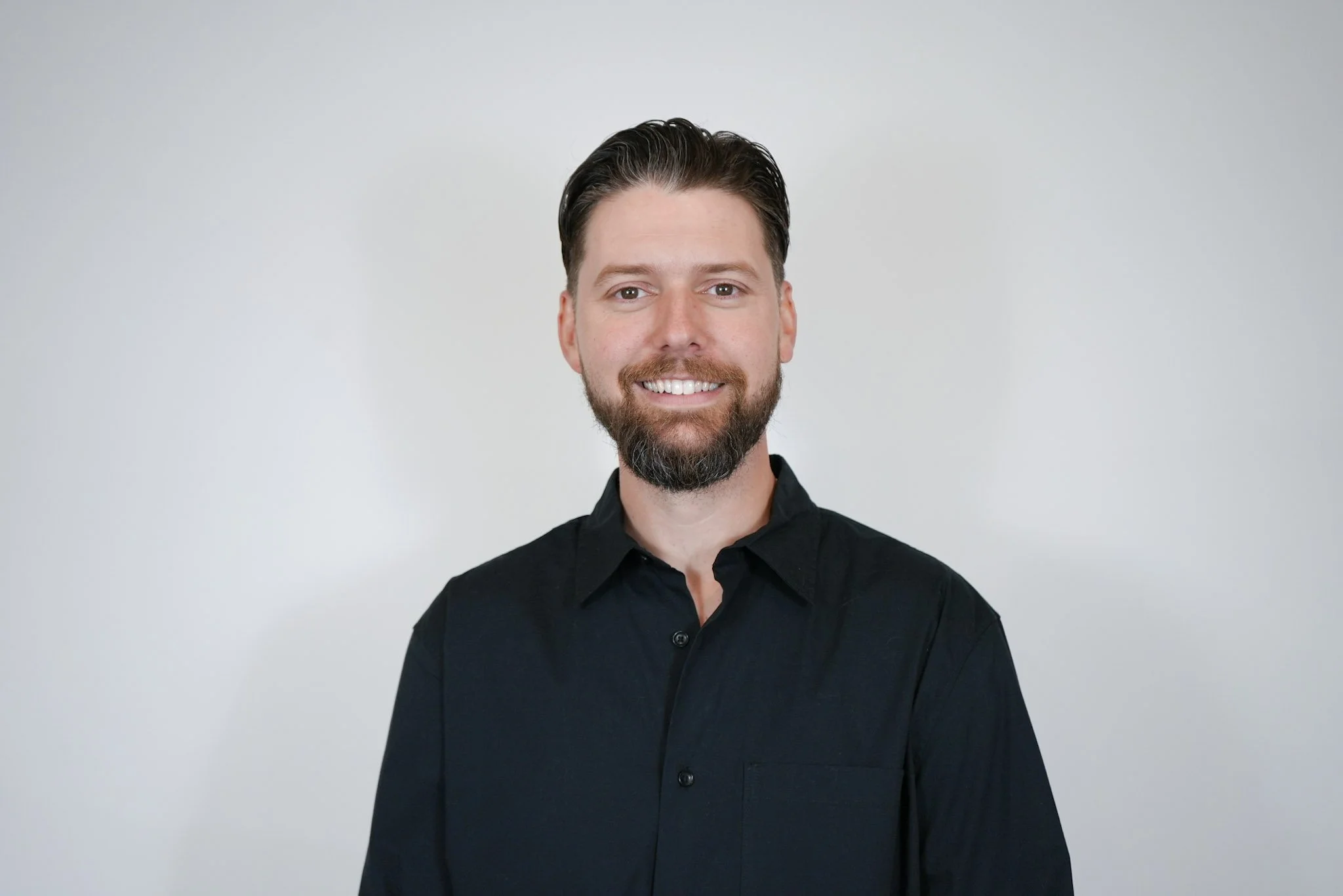 Our Team | Meet Our Cleaning Experts - Get Your Quote — Dixon Clean Co.