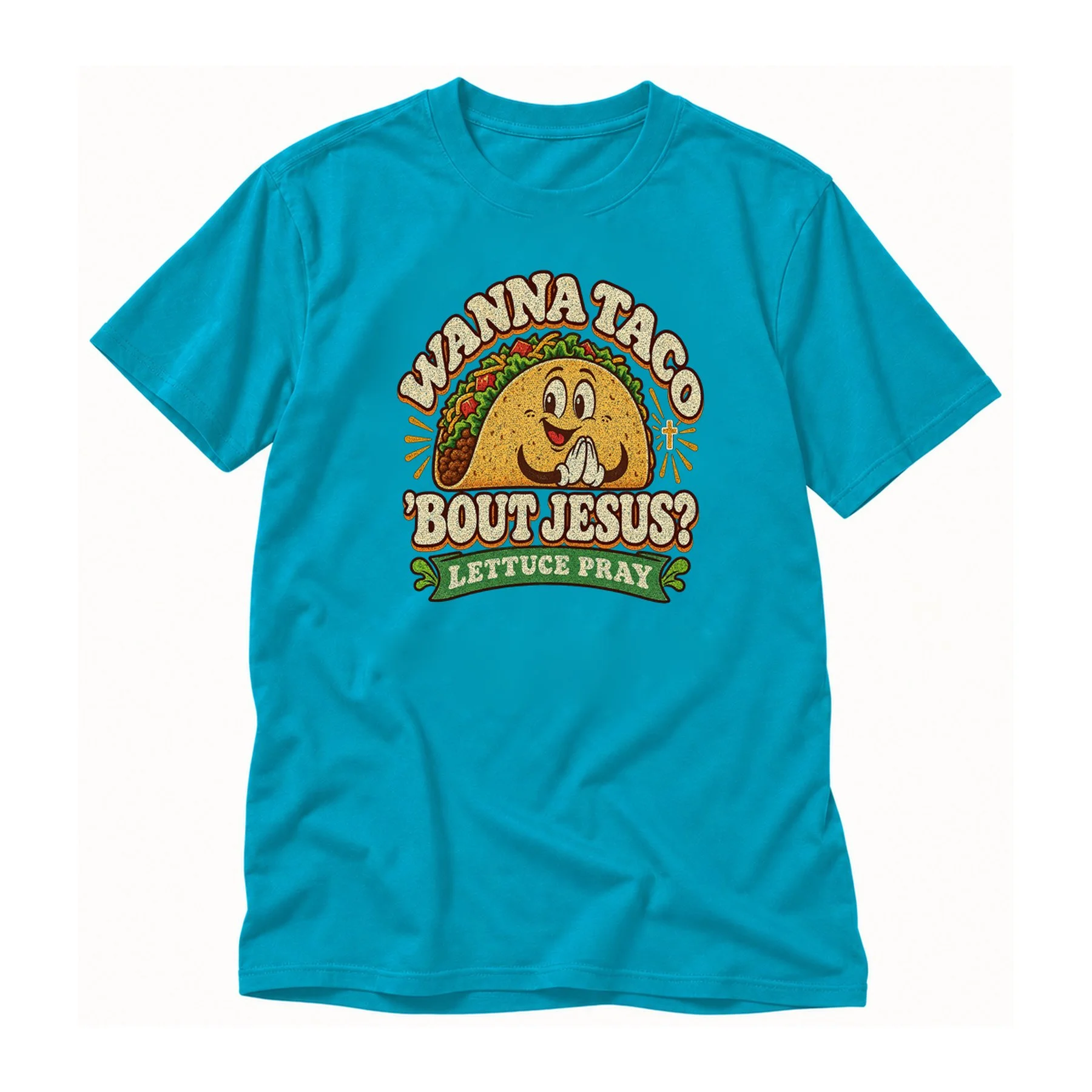 tee-cotton-tropical-blue.jpg