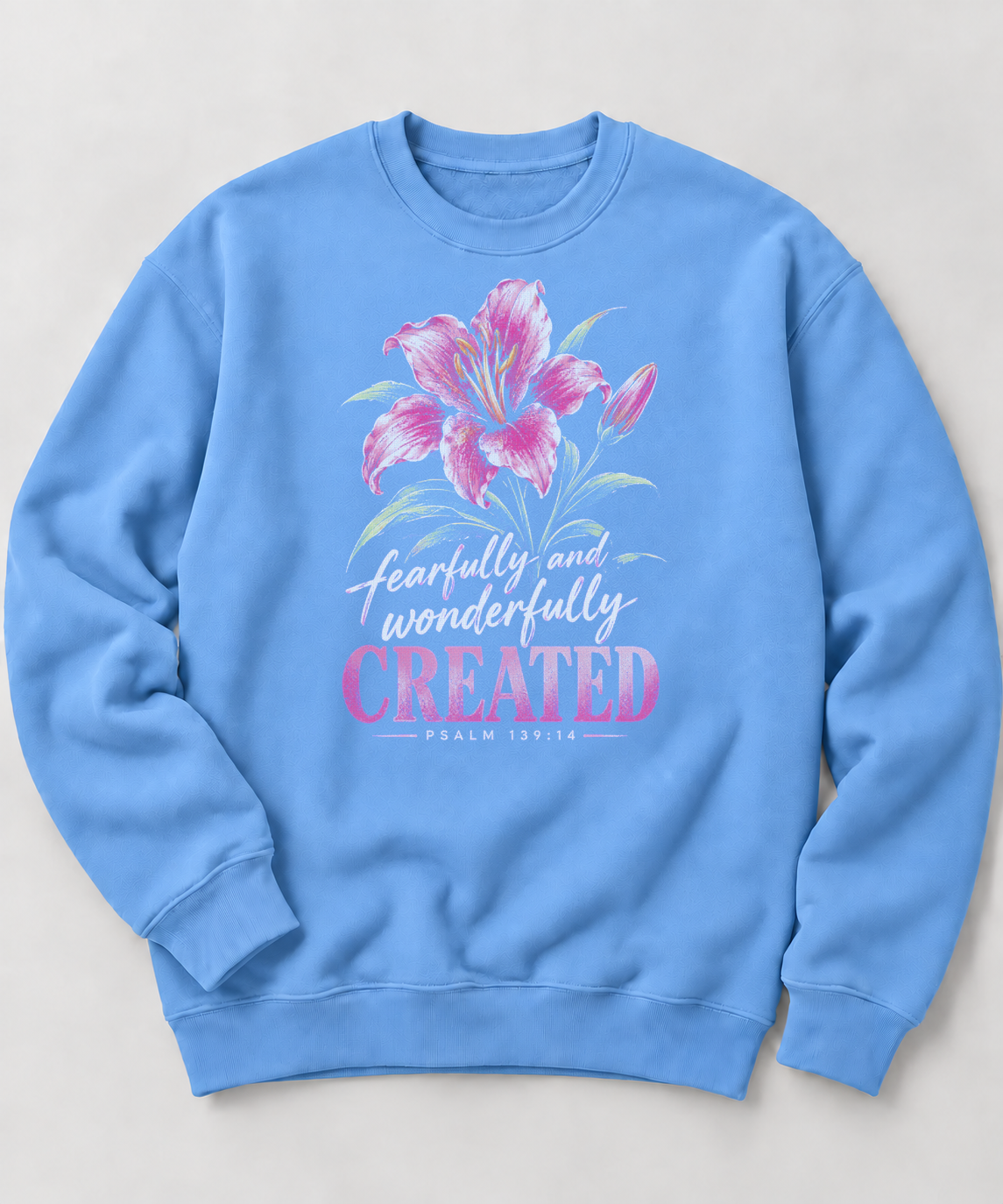 fearfully-created-crew-blue.png