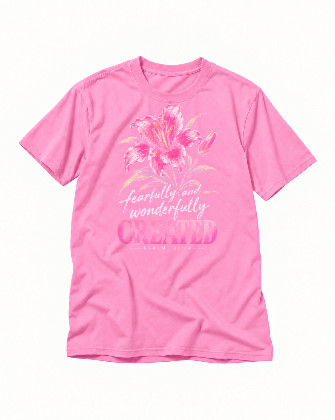 fearfully-created-tee-pink.png