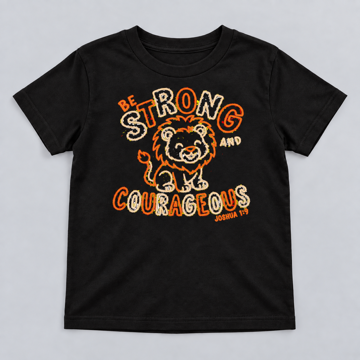 exec-75023f6b-7796-4bb8-b415-d15b01f8e9f0.png