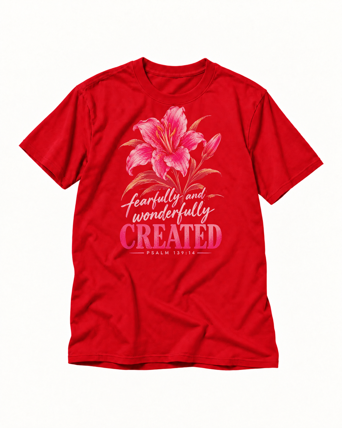 fearfully-created-tee-red.png