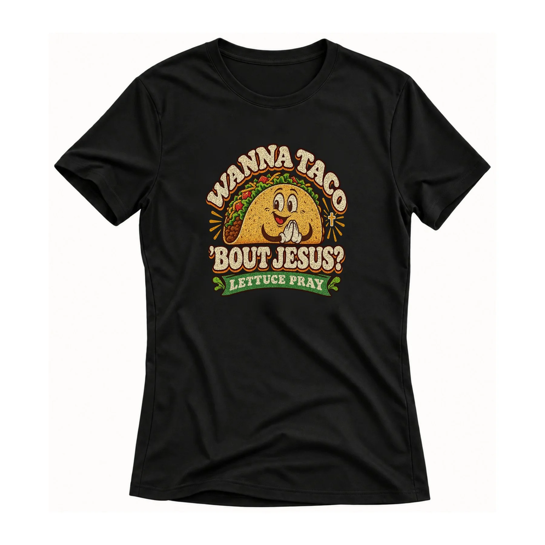 tee-blend-black.jpg