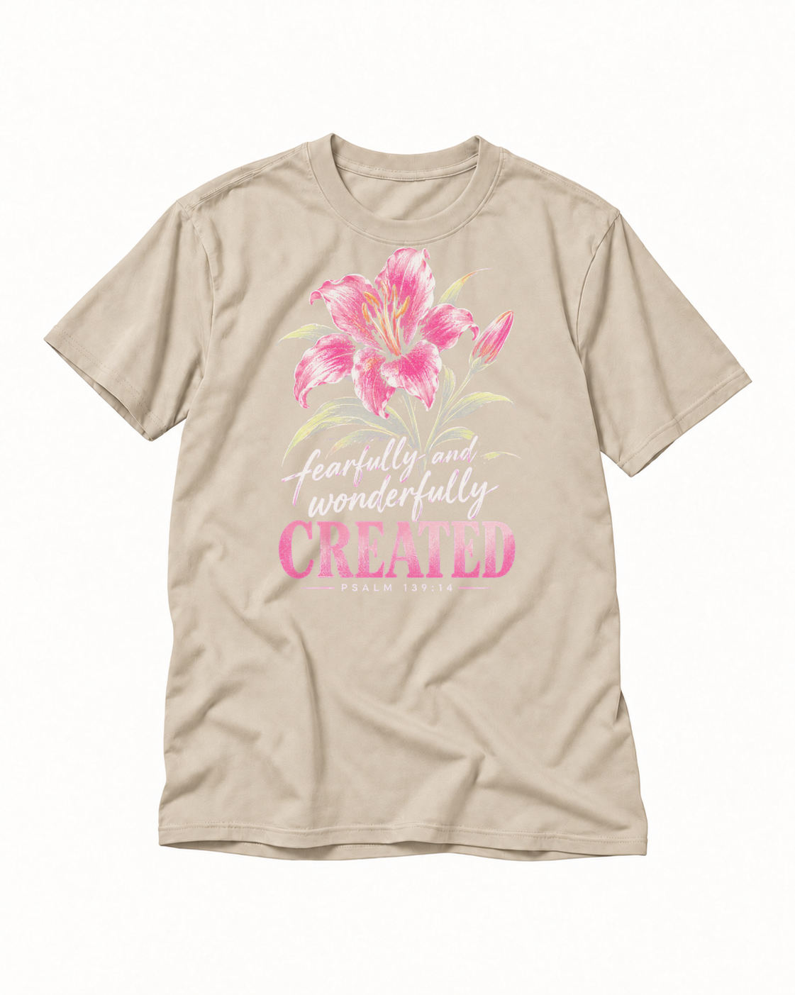 fearfully-created-tee-sand.png