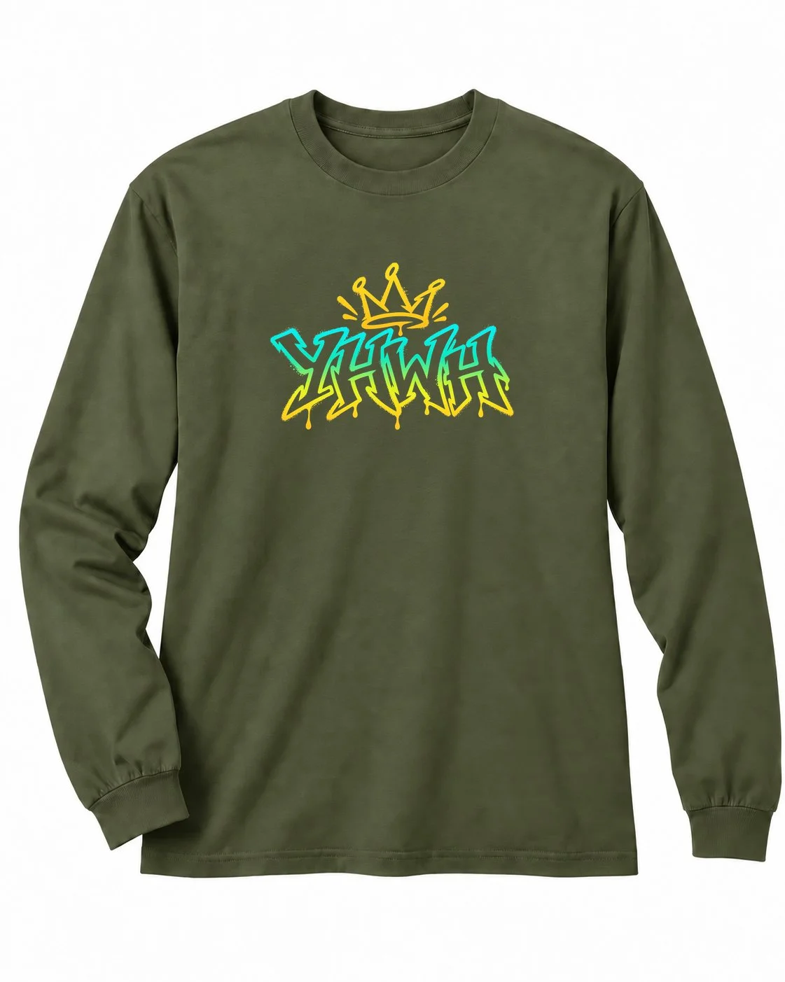 yahweh-long-sleeve-military-green.jpg
