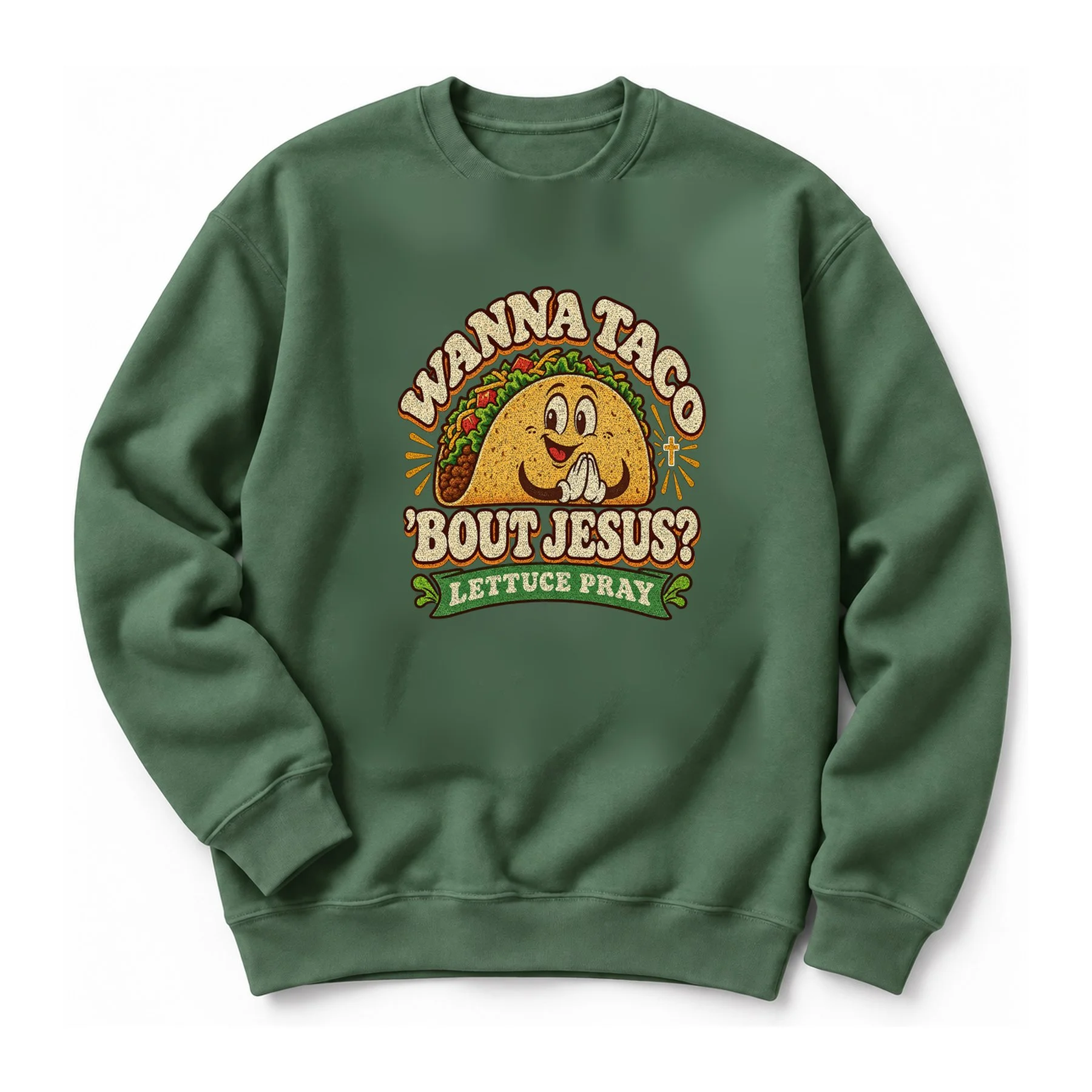 crew-green.jpg