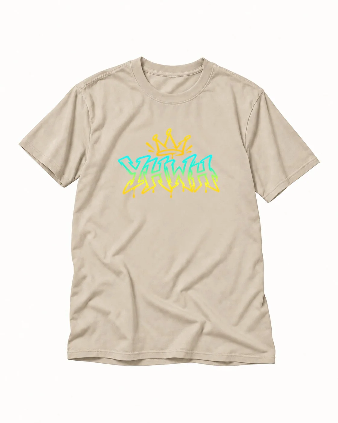 yahweh-tee-sand.jpg