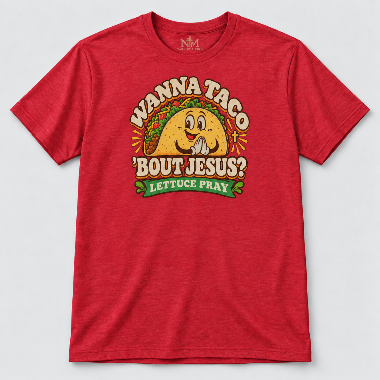 taco-red-shirt-necklabel.png