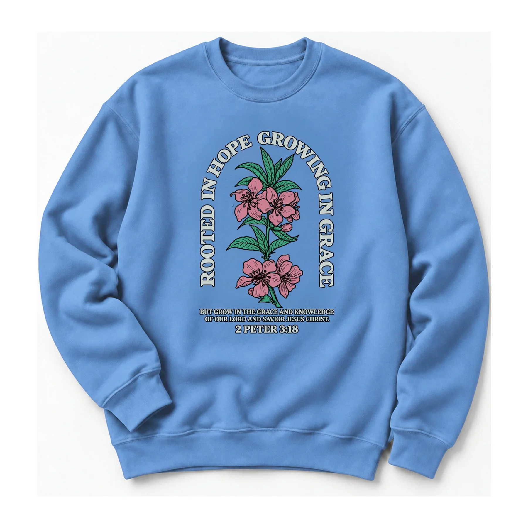 crew-blue.jpg