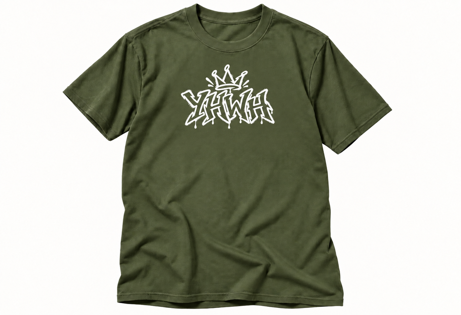 exec-b279f124-f4c8-4f37-ad75-8f6d736aa25d.png