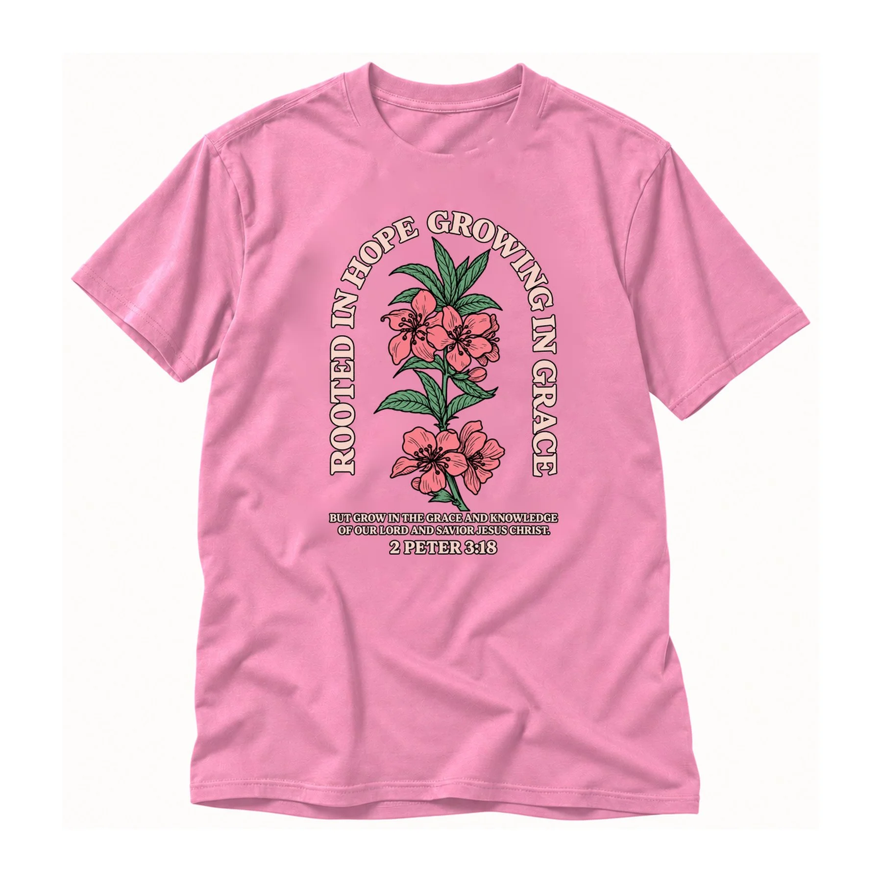 tee-cotton-pink.jpg