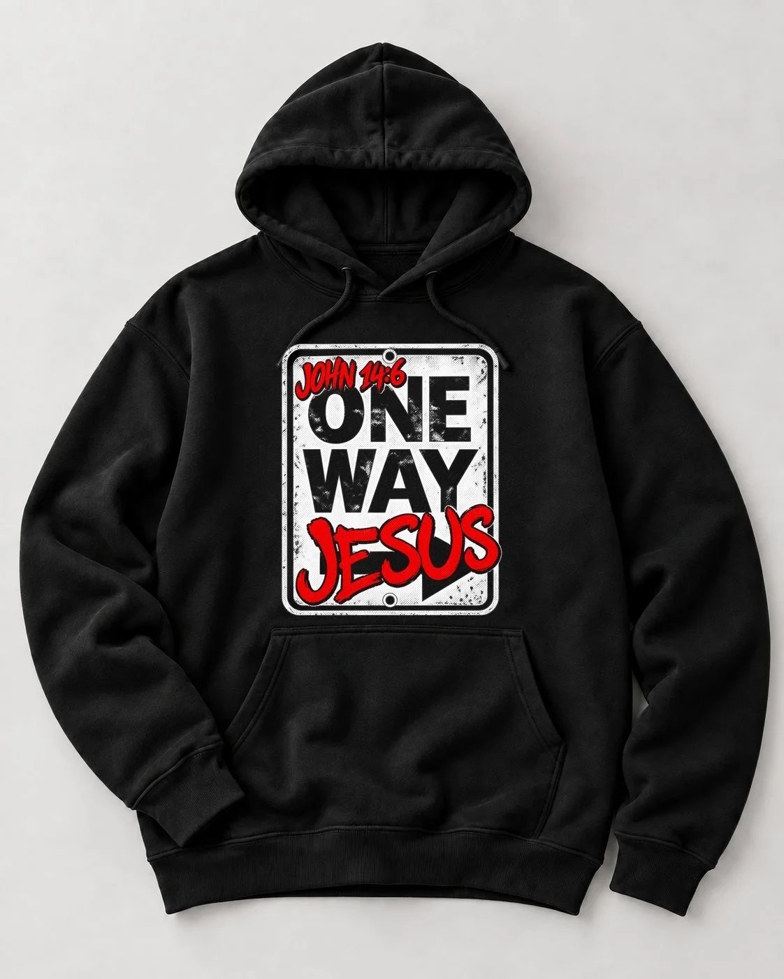 one-way-jesus-hoodie.jpg