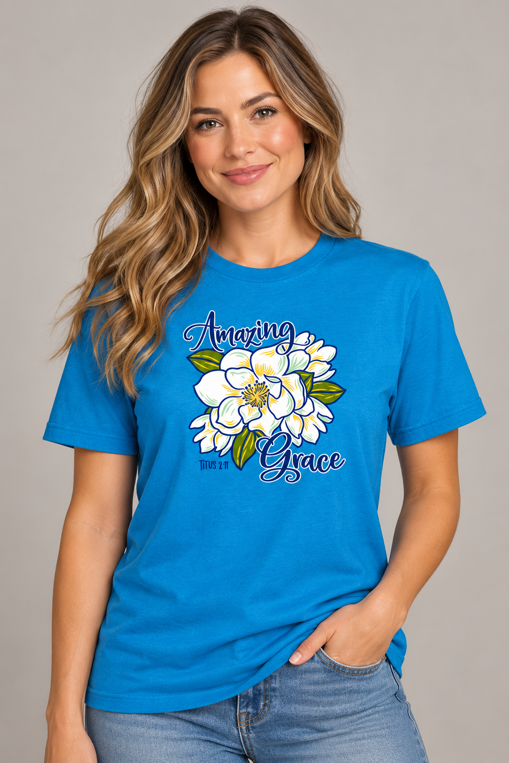 amazing-grace-blue-model.png