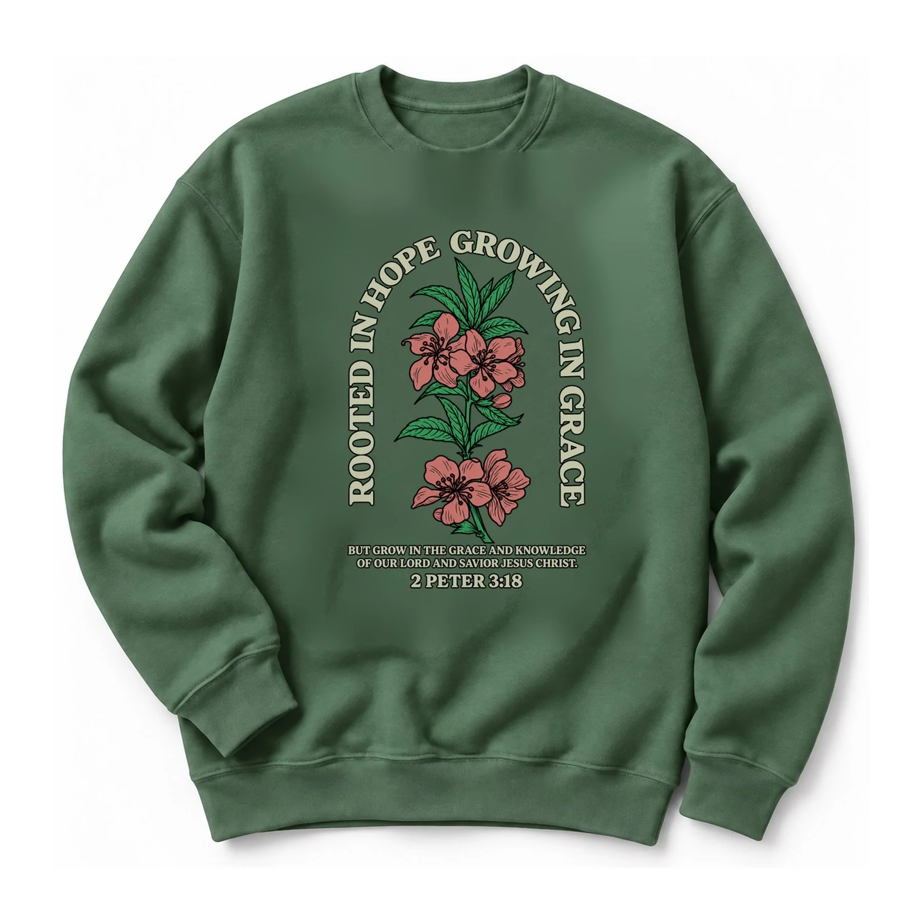 crew-green.jpg