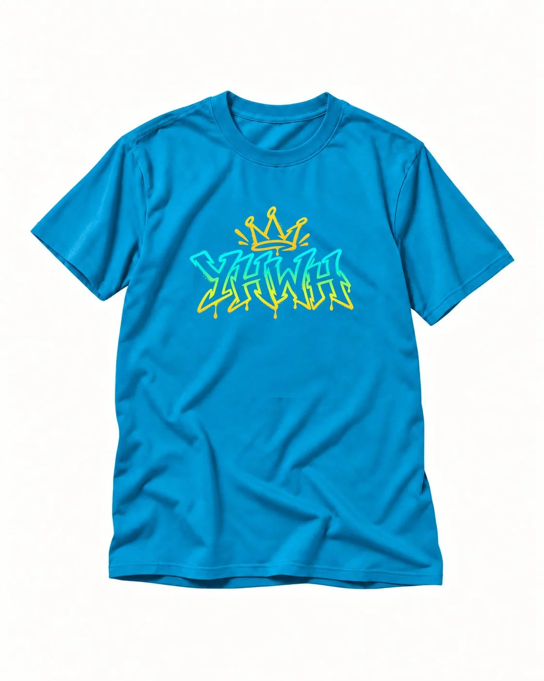 yahweh-tee-tropical-blue.jpg