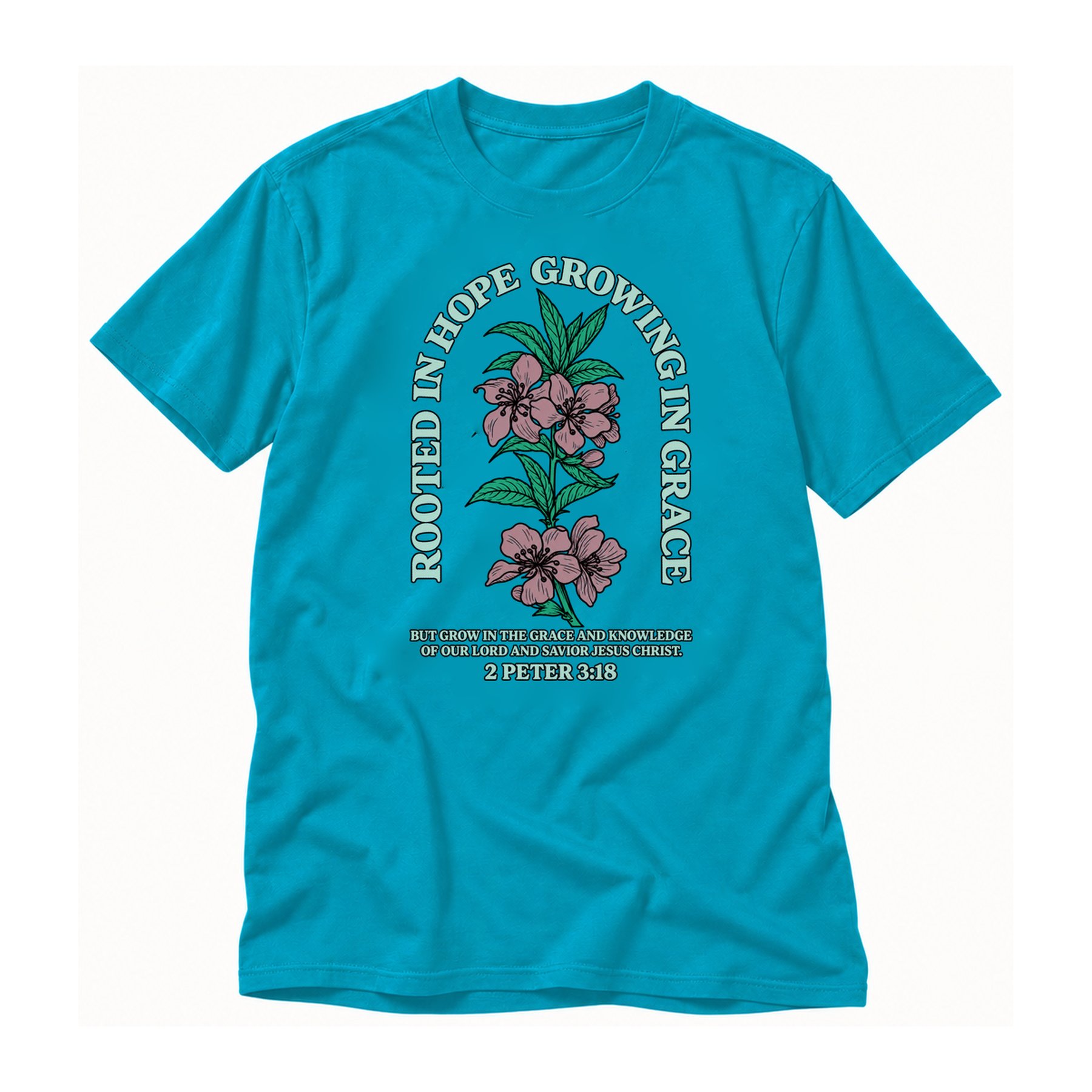tee-cotton-tropical-blue.jpg