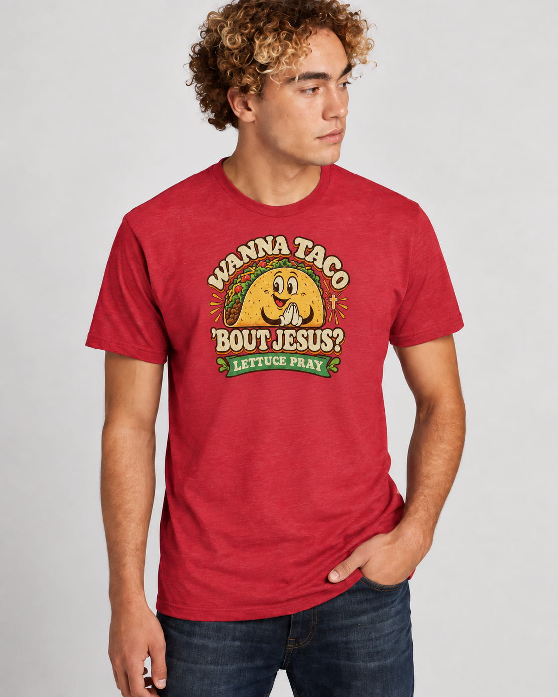 taco-red-model.png