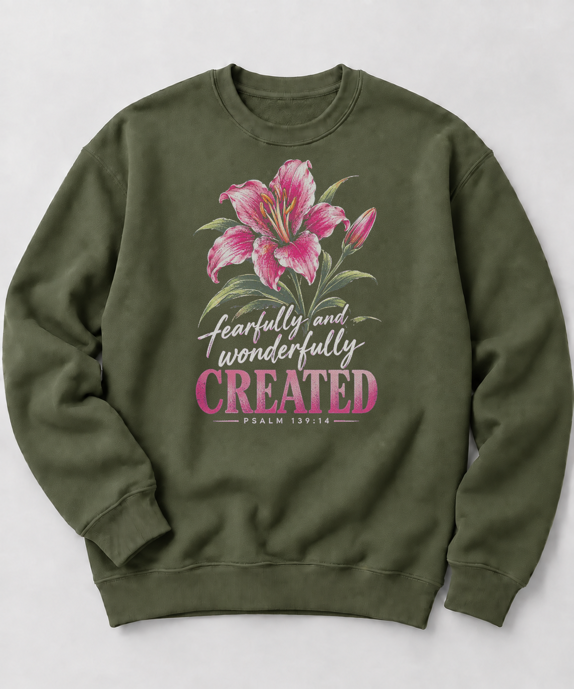 fearfully-created-crew-green.png