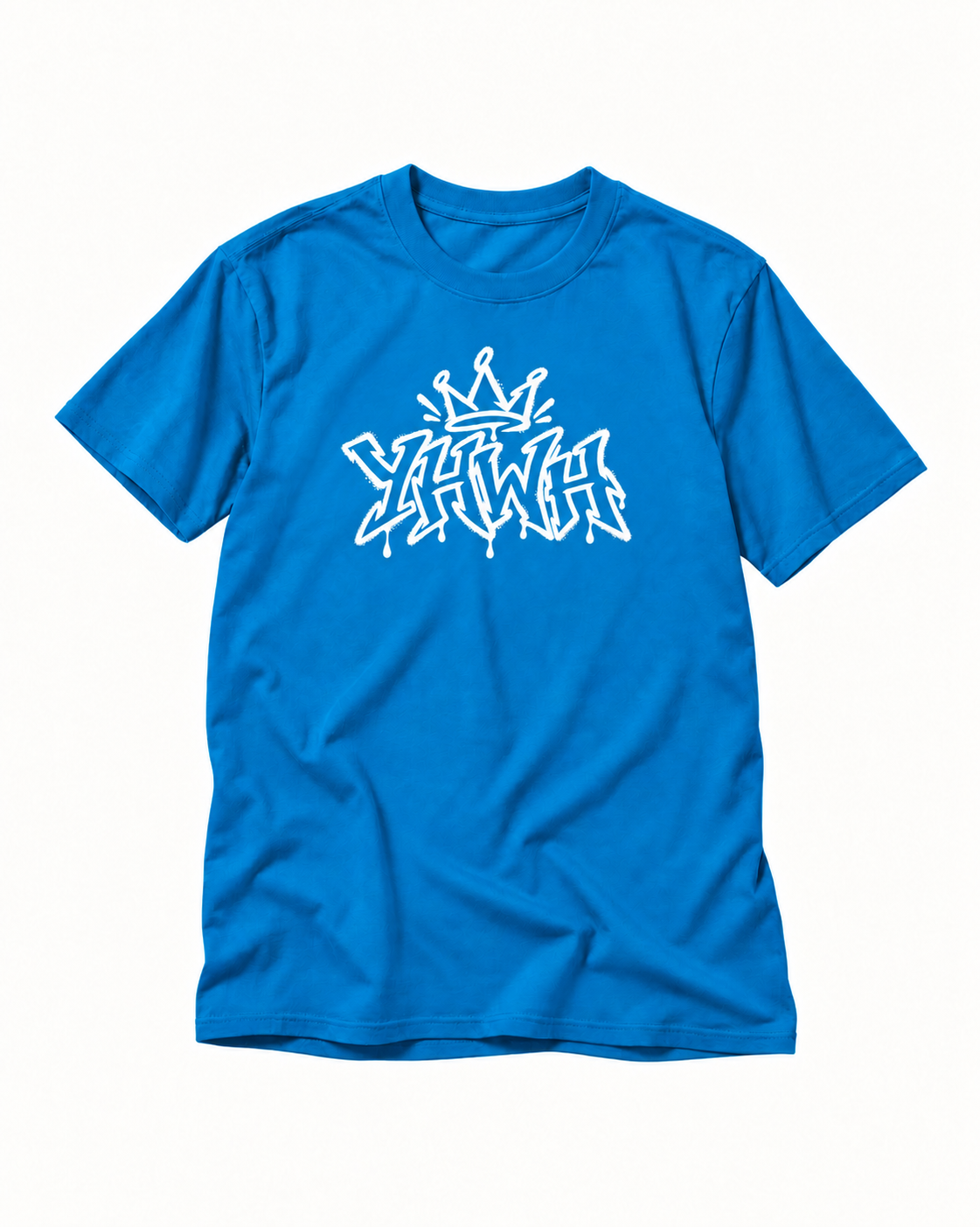 exec-ba47498f-2448-4703-bdd7-8b23e6b9c443.png