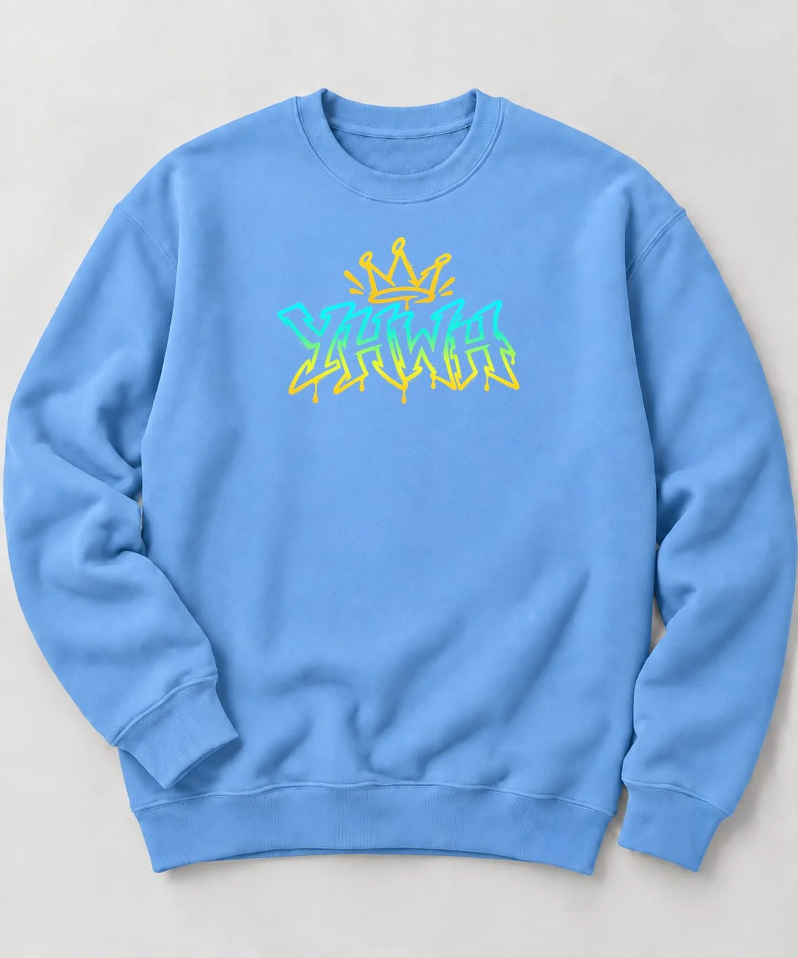 yahweh-crewneck-carolina-blue.jpg