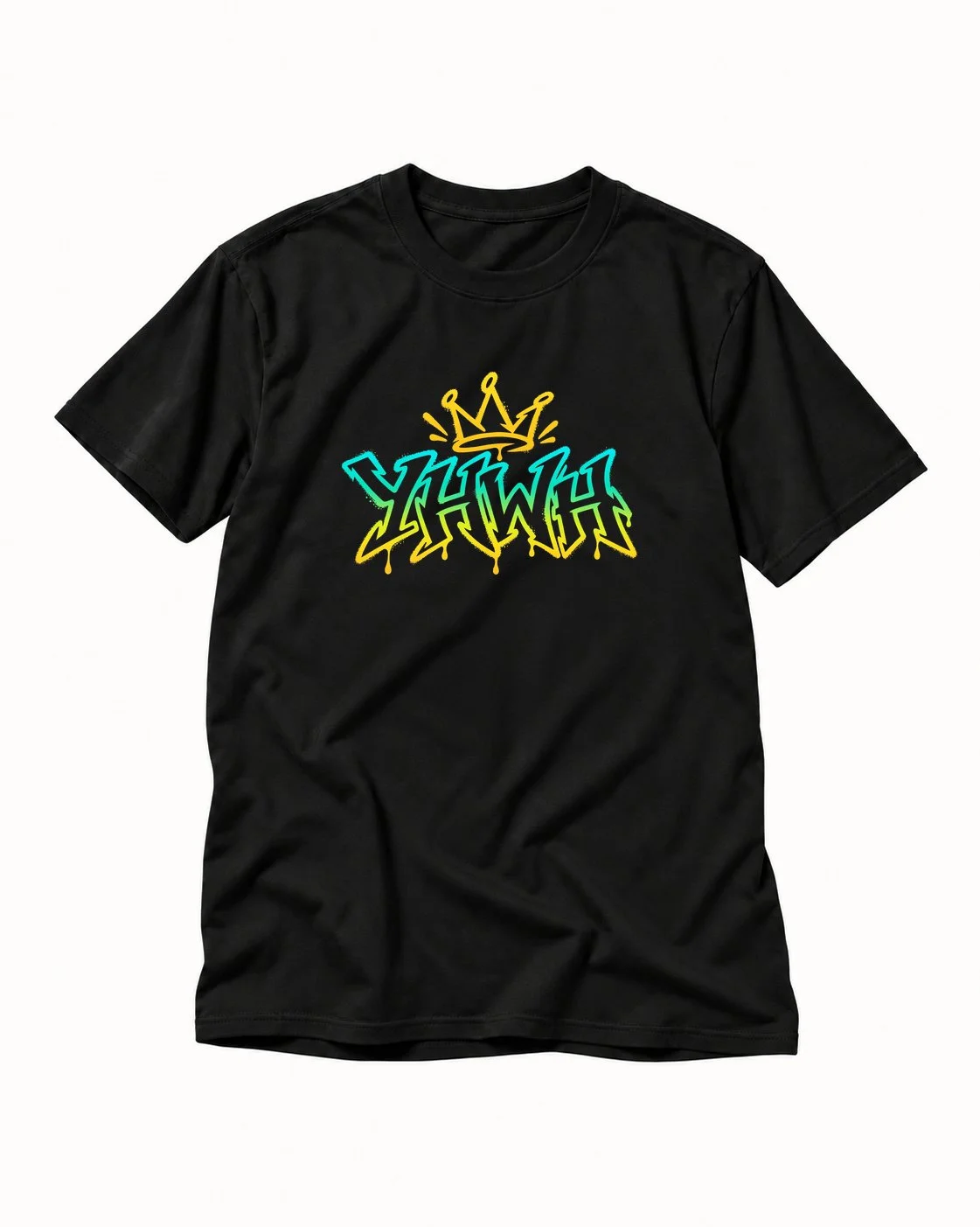 yahweh-tee-black.jpg