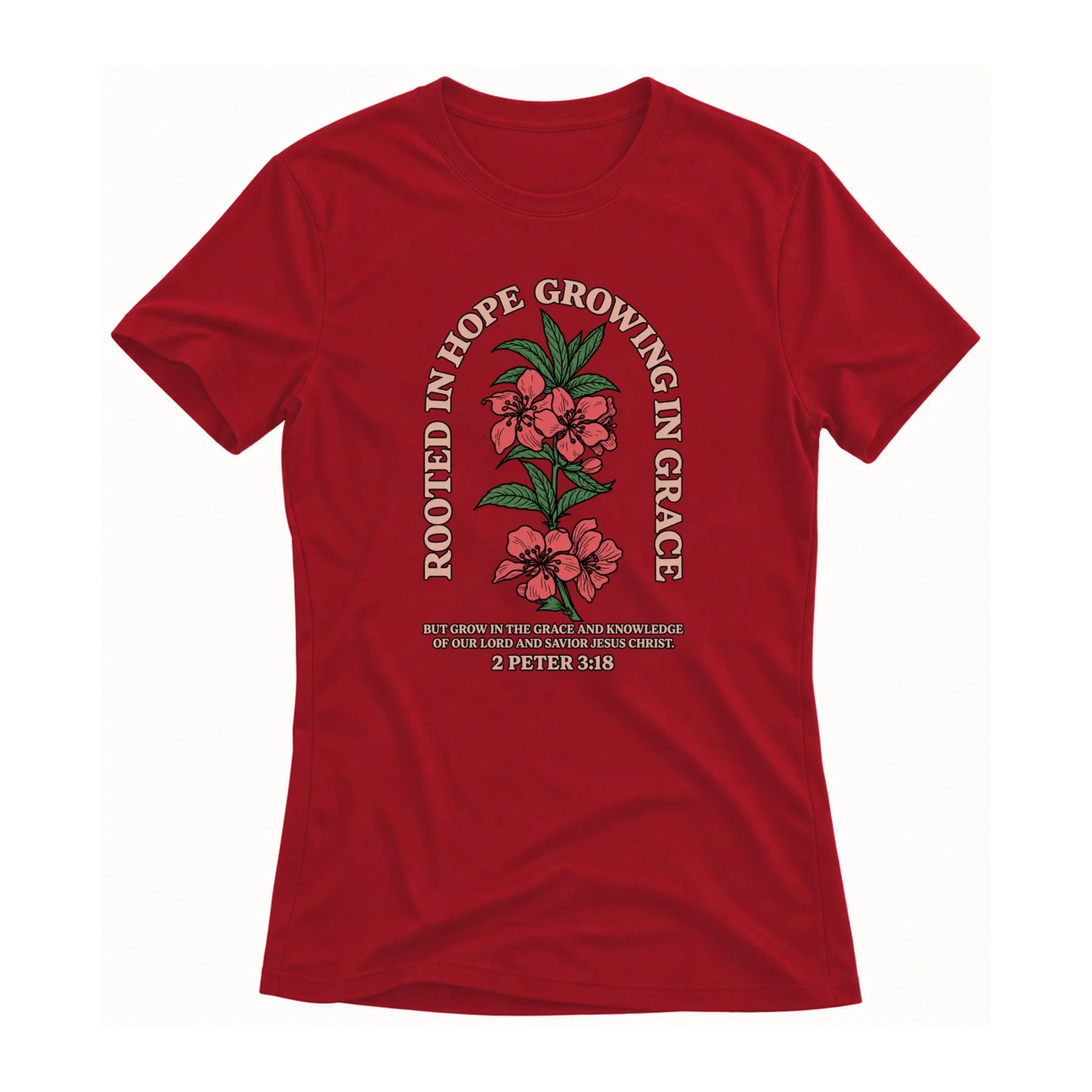 tee-blend-red.jpg